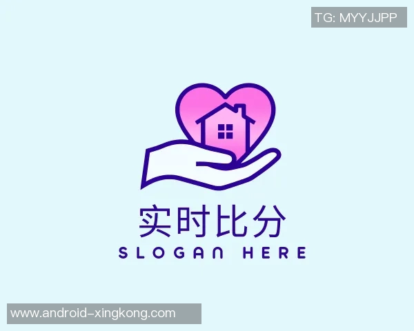 16岁少年热爱足球追梦之旅从校园到赛场的成长与挑战