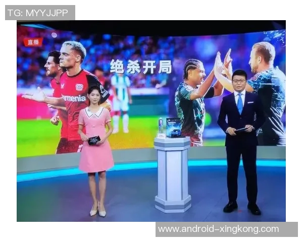 天下足球广告歌曲的魅力与影响力探讨与分析 天下足球广告歌曲的魅力与影响力探讨与分析