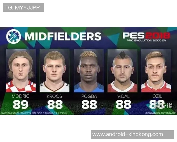 姆希塔良实况足球：探索这位天才球员的职业生涯与场上表现