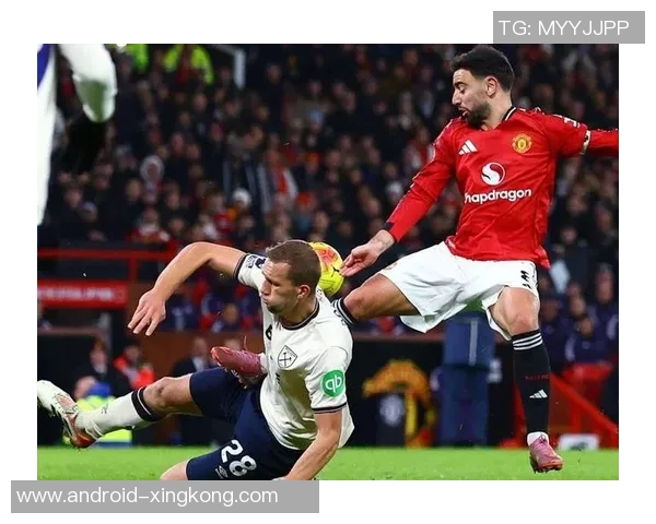 布鲁诺在足球场上的精彩表现与未来发展潜力分析 布鲁诺在足球场上的精彩表现与未来发展潜力分析