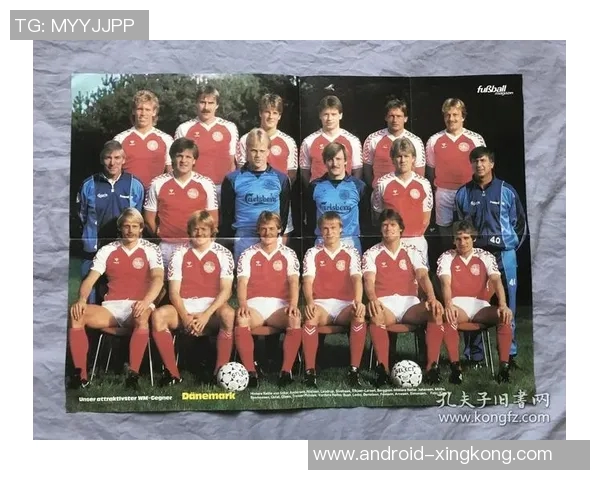 德国与丹麦足球友谊赛精彩回顾及未来展望分析